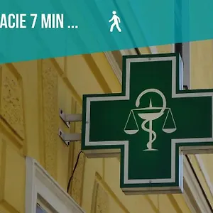 L'alto - Toulousecozyflat - Centre- Parking - Metro , Toulouse France